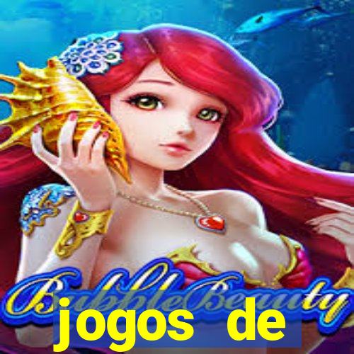 jogos de colheitadeira de milho